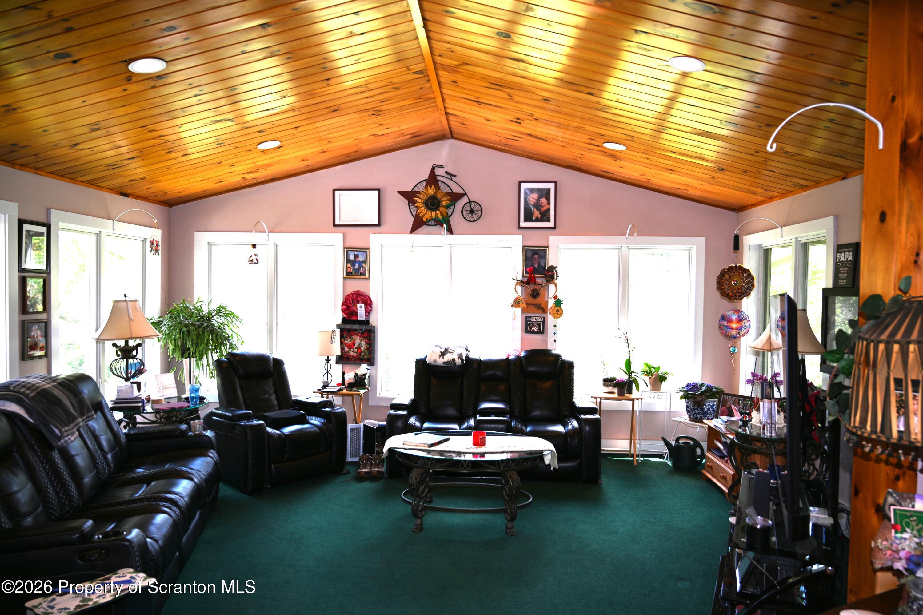 3754 Liberty Park Road Hallstead, PA 18822 - Photo 2 of 41 DSC_2929