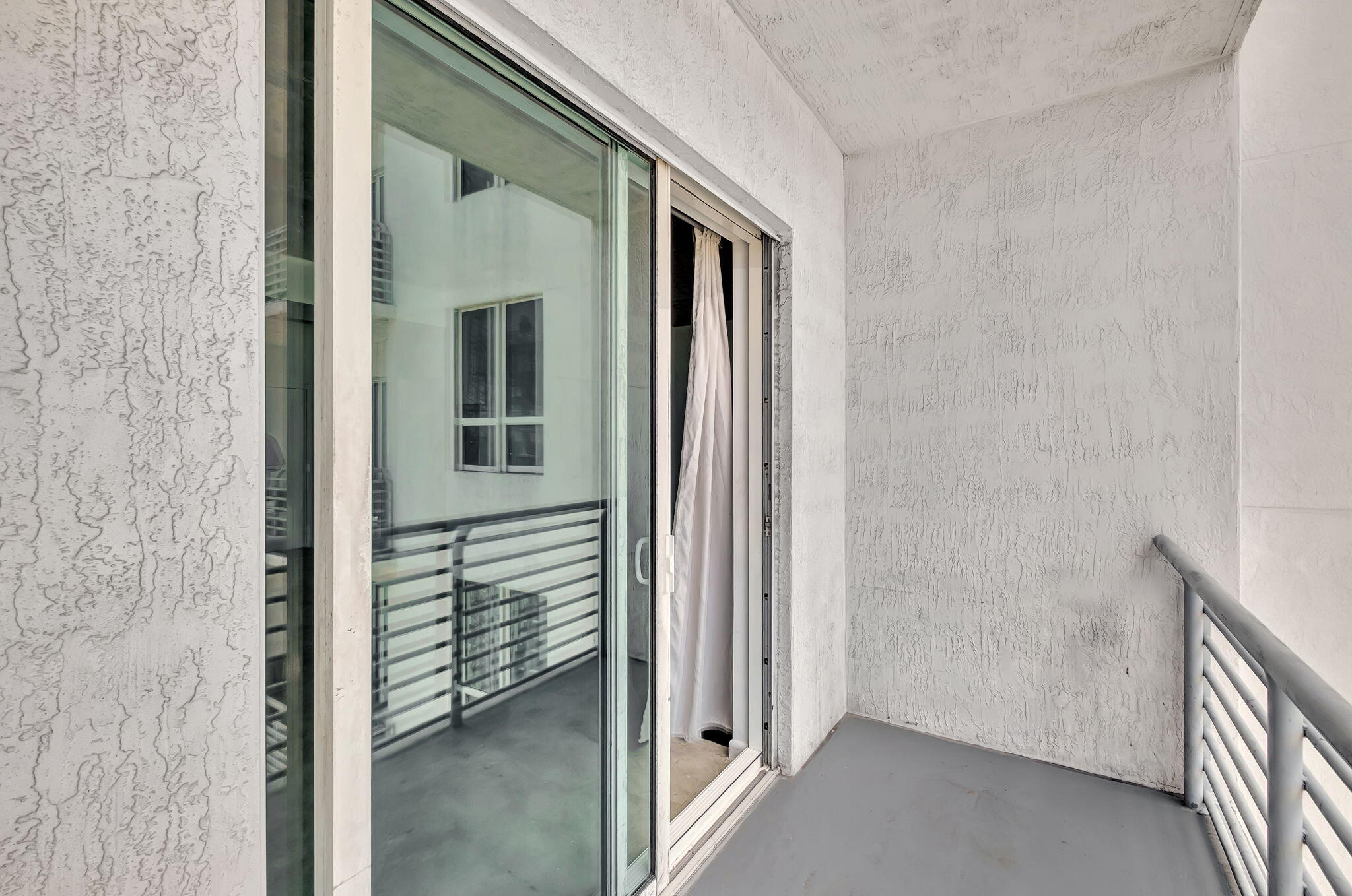 234 Northeast 3rd Street, Unit 2206 Miami, FL 33132 - Photo 23 of 30 a view of front door of house