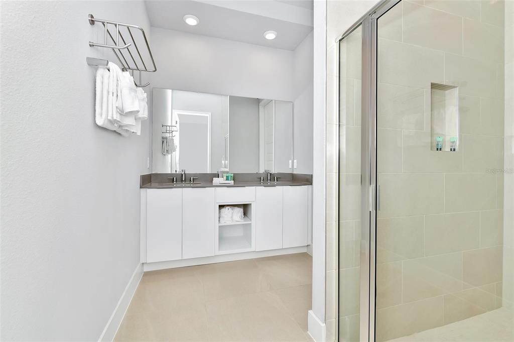 7740 Sandy Ridge Drive, Unit 111 Reunion, FL 34747 - Photo 53 of 56 Gallery Image 53