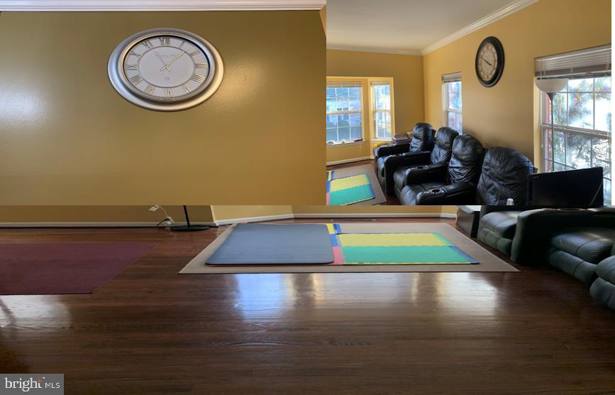 9249 Lorton Valley Road Lorton, VA 22079 - Photo 13 of 25 Gallery Image 13