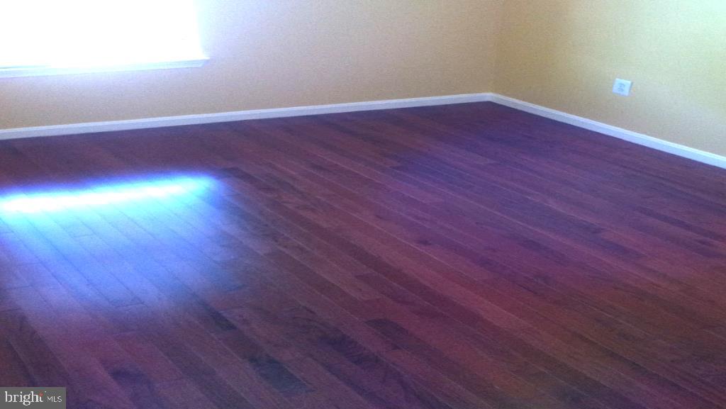9249 Lorton Valley Road Lorton, VA 22079 - Photo 14 of 25 Gallery Image 14