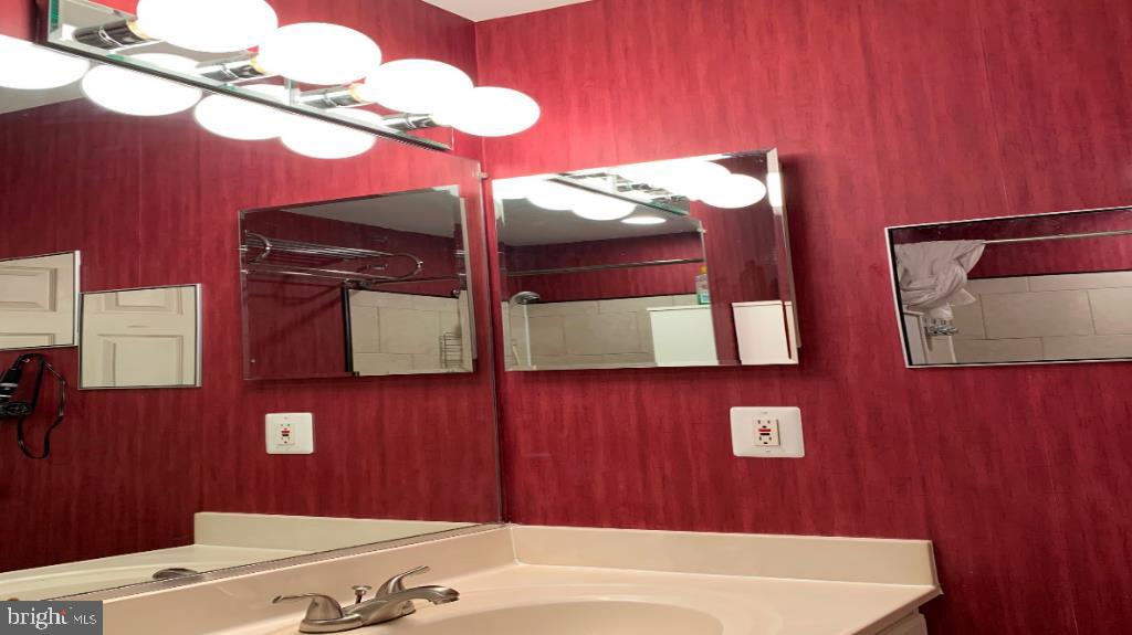 9249 Lorton Valley Road Lorton, VA 22079 - Photo 16 of 25 Gallery Image 16