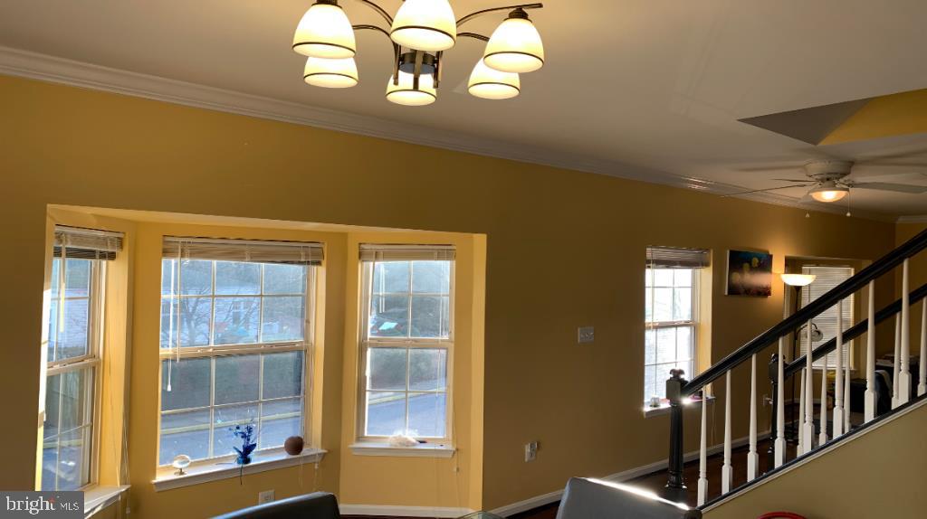 9249 Lorton Valley Road Lorton, VA 22079 - Photo 6 of 25 Gallery Image 6