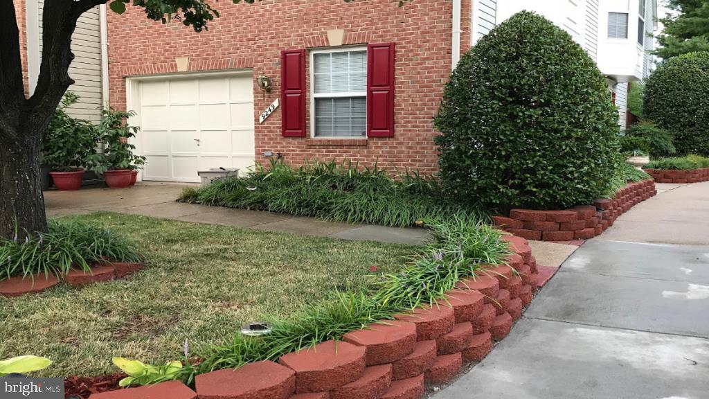 9249 Lorton Valley Road Lorton, VA 22079 - Photo 10 of 25 Gallery Image 10