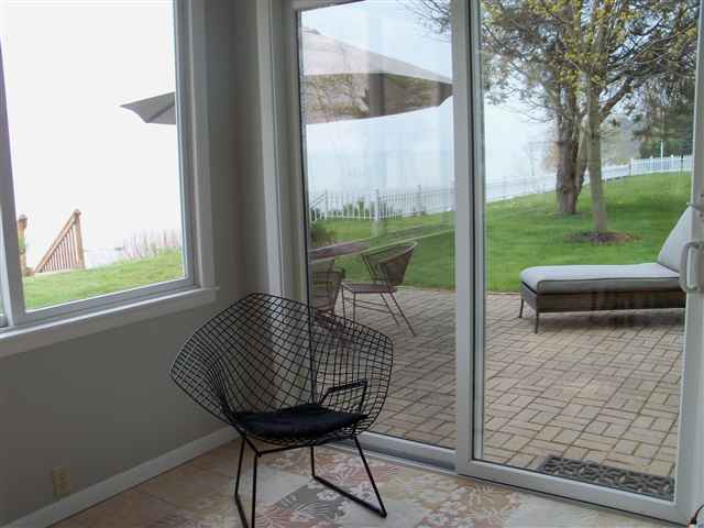 3980 North Lakeshore Road Deckerville, MI 48427 - Photo 4 of 25 31101104-3.JPG