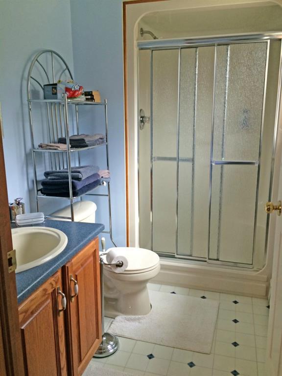 1489 Main Street Corinth, ME 04427 - Photo 16 of 31 Photo