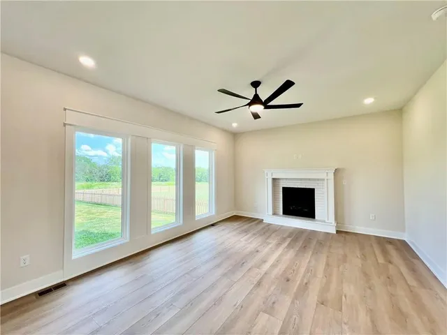 $531,900 | 1984 Longview Drive, Liberty, MO 64068