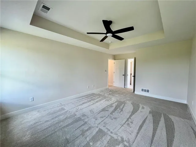 $531,900 | 1984 Longview Drive, Liberty, MO 64068