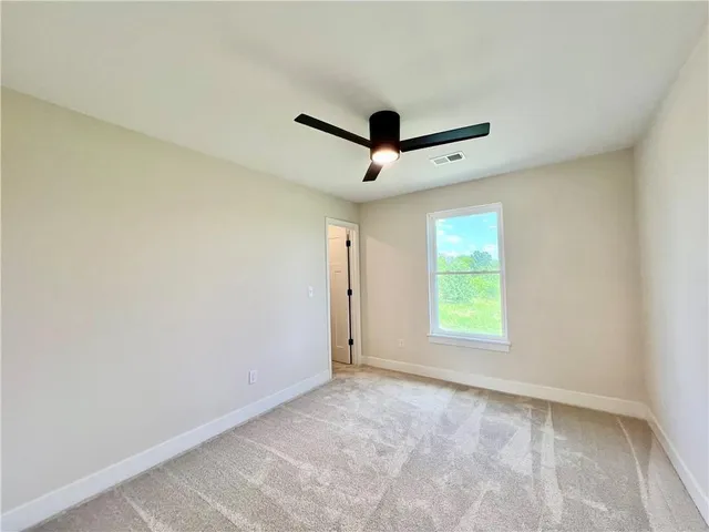 $531,900 | 1984 Longview Drive, Liberty, MO 64068