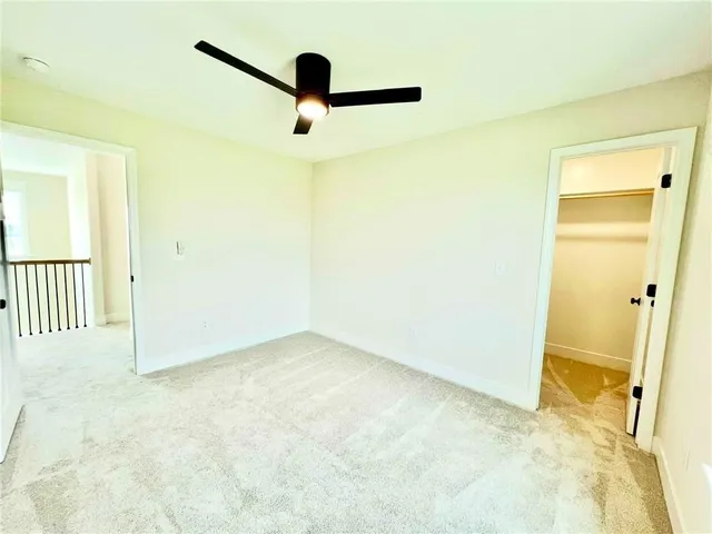 $531,900 | 1984 Longview Drive, Liberty, MO 64068