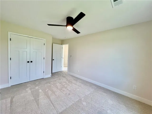 $531,900 | 1984 Longview Drive, Liberty, MO 64068