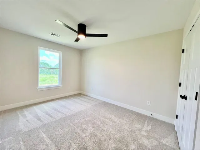 $531,900 | 1984 Longview Drive, Liberty, MO 64068