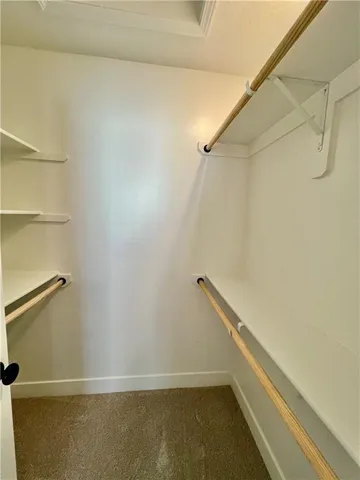 $531,900 | 1984 Longview Drive, Liberty, MO 64068