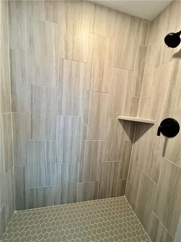 $531,900 | 1984 Longview Drive, Liberty, MO 64068