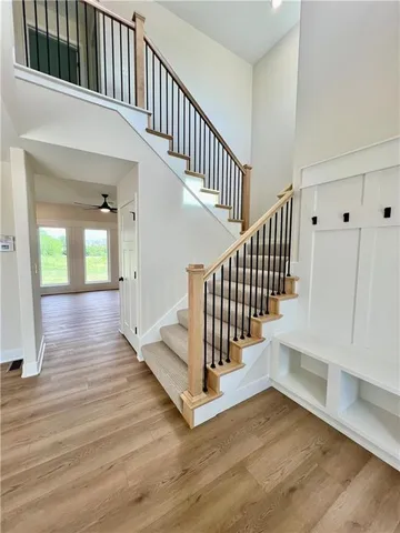 $531,900 | 1984 Longview Drive, Liberty, MO 64068