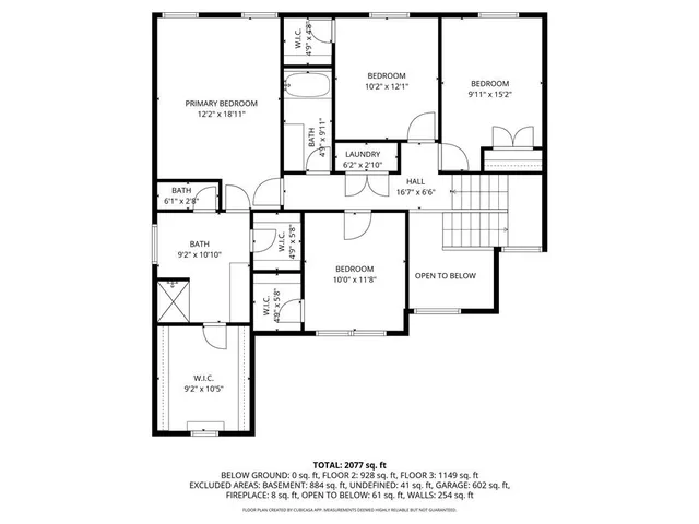 $531,900 | 1984 Longview Drive, Liberty, MO 64068