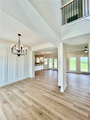 $531,900 | 1984 Longview Drive, Liberty, MO 64068