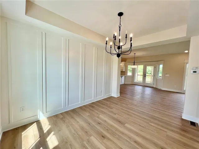 $531,900 | 1984 Longview Drive, Liberty, MO 64068