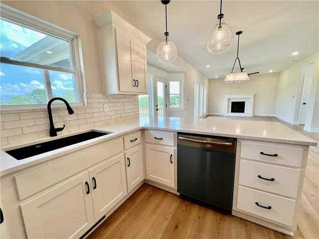 $531,900 | 1984 Longview Drive, Liberty, MO 64068