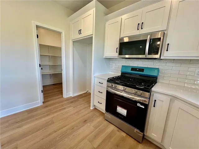 $531,900 | 1984 Longview Drive, Liberty, MO 64068