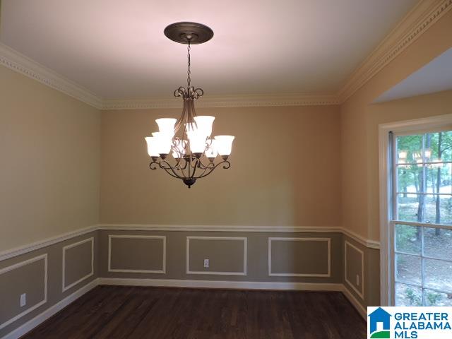 1413 Colonial Way Alabaster, AL 35007 - Photo 20 of 36