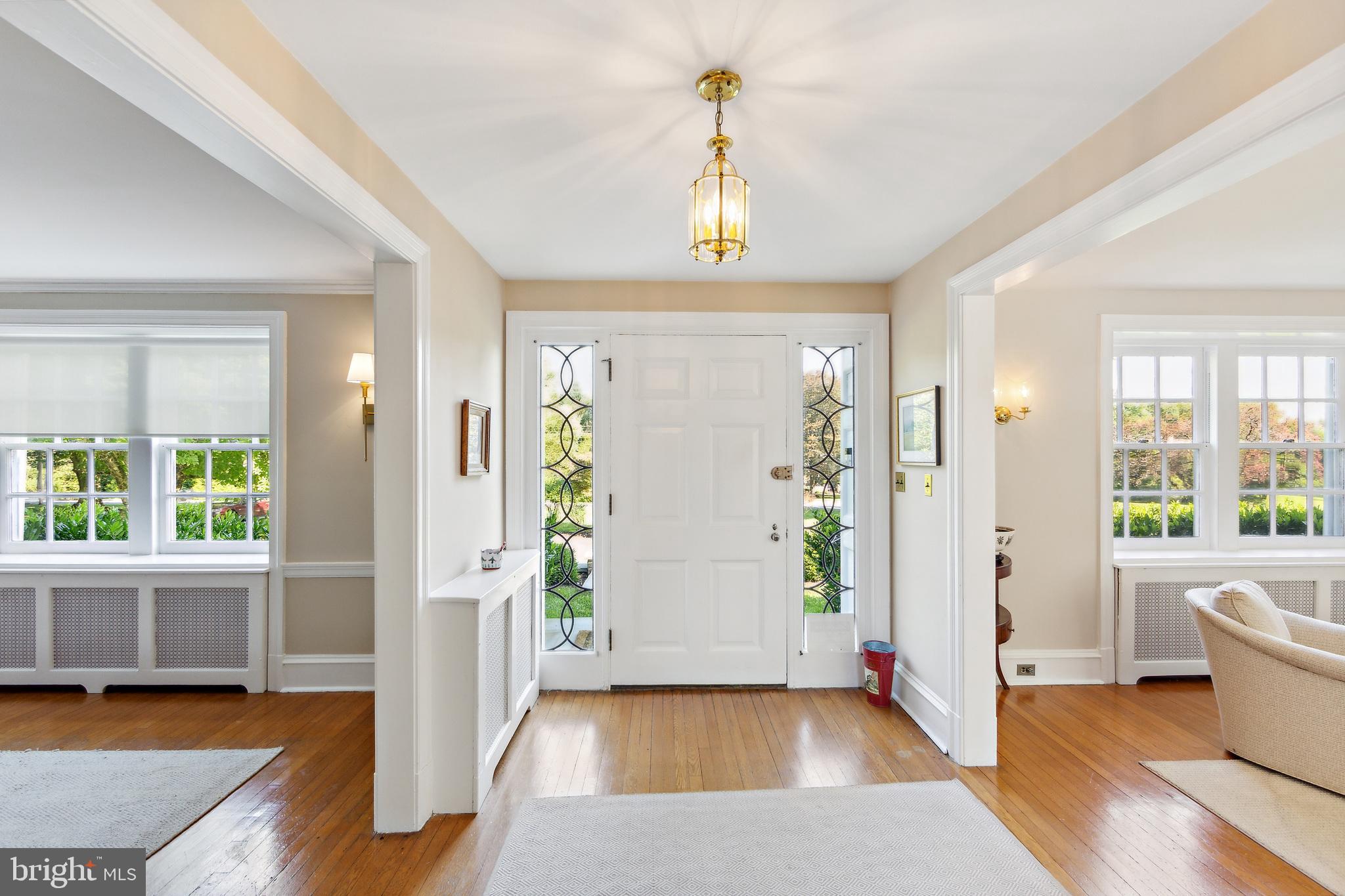 1149 Pugh Road Wayne, PA 19087 - Photo 11 of 65