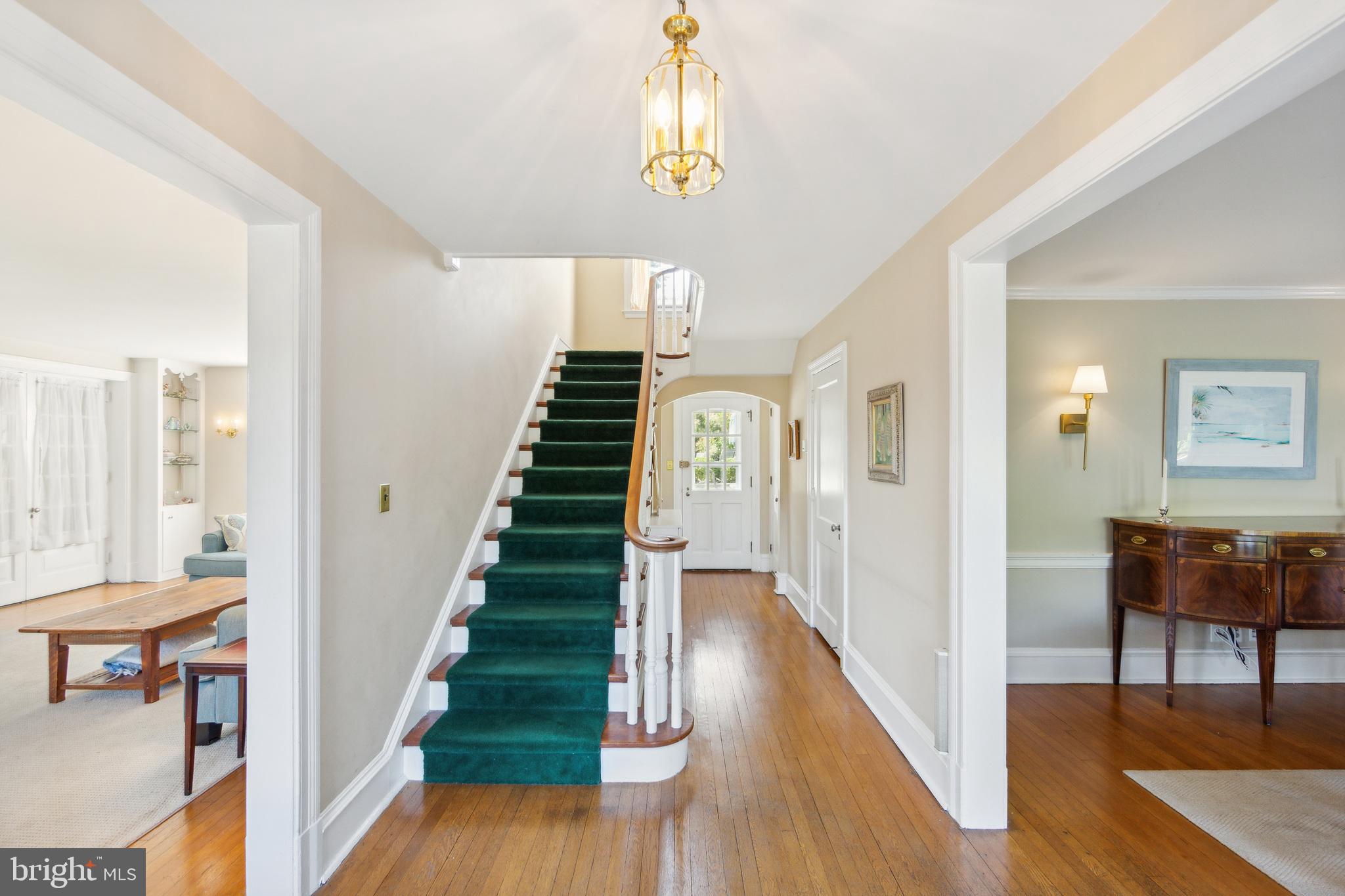 1149 Pugh Road Wayne, PA 19087 - Photo 12 of 65