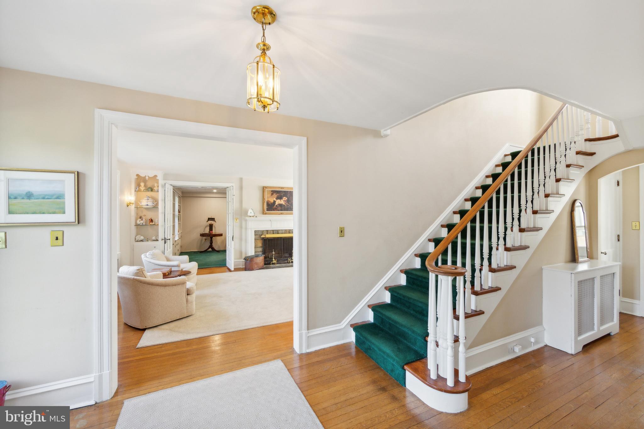 1149 Pugh Road Wayne, PA 19087 - Photo 13 of 65