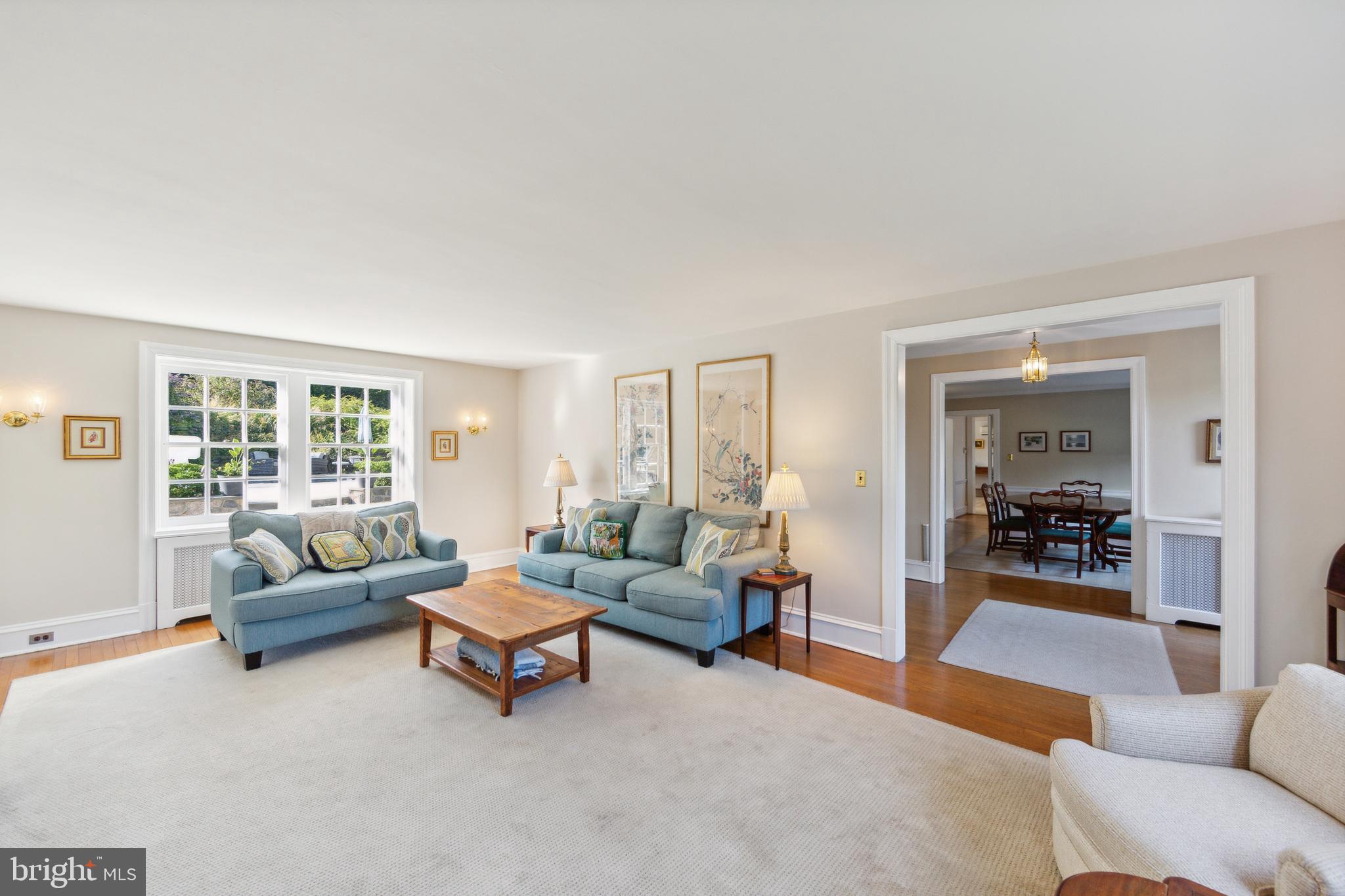 1149 Pugh Road Wayne, PA 19087 - Photo 14 of 65