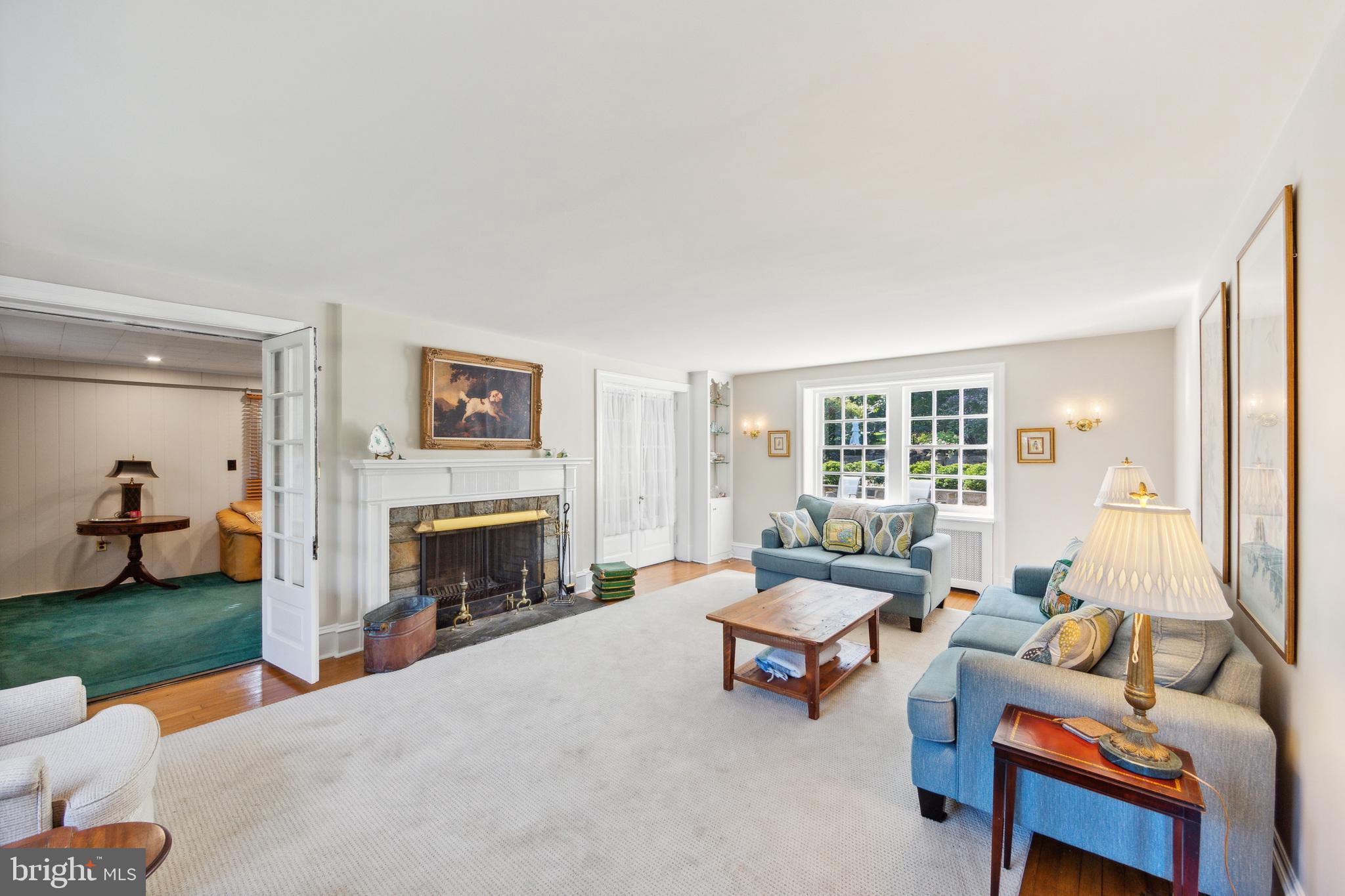 1149 Pugh Road Wayne, PA 19087 - Photo 15 of 65