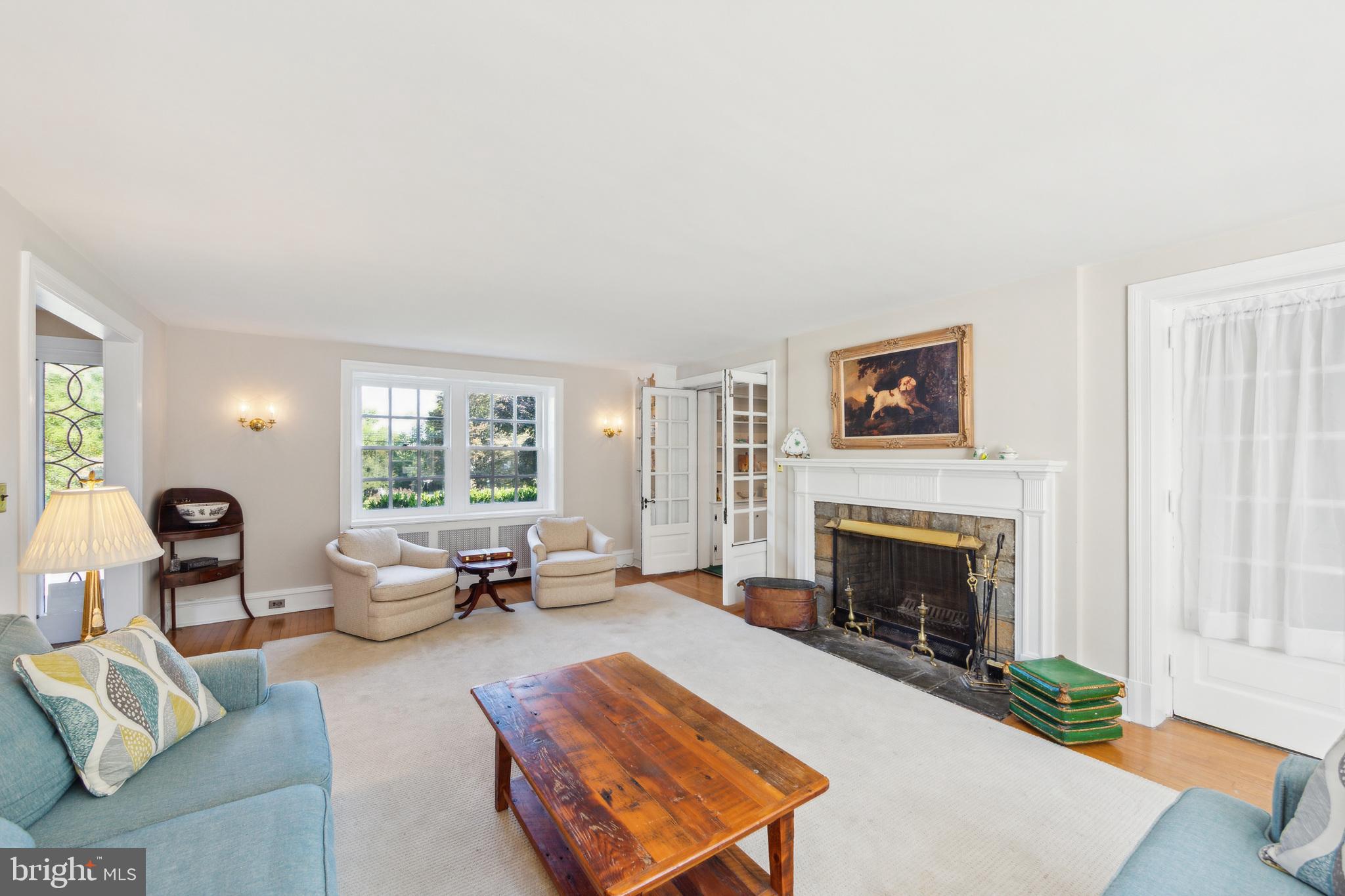 1149 Pugh Road Wayne, PA 19087 - Photo 16 of 65