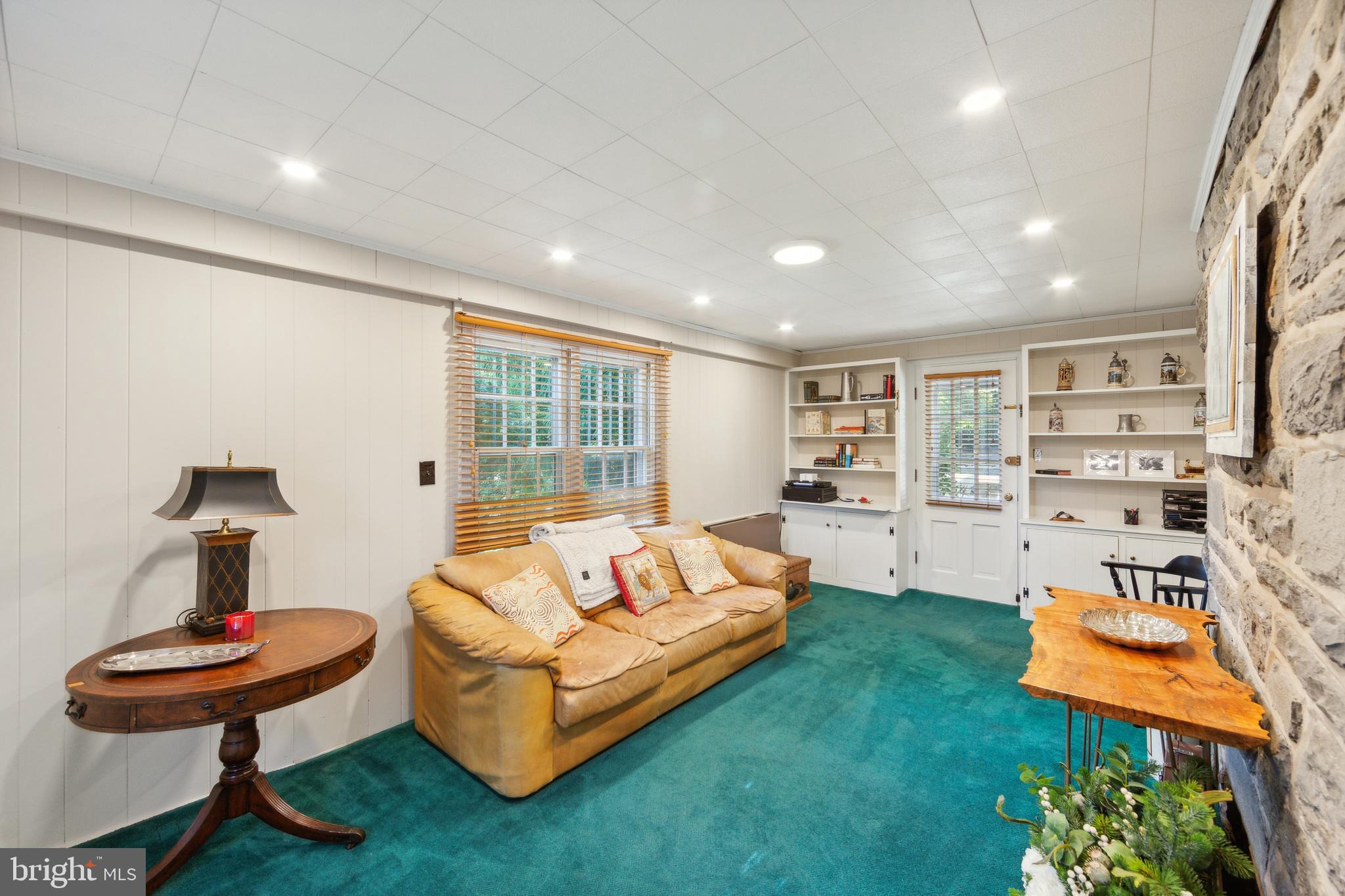 1149 Pugh Road Wayne, PA 19087 - Photo 17 of 65