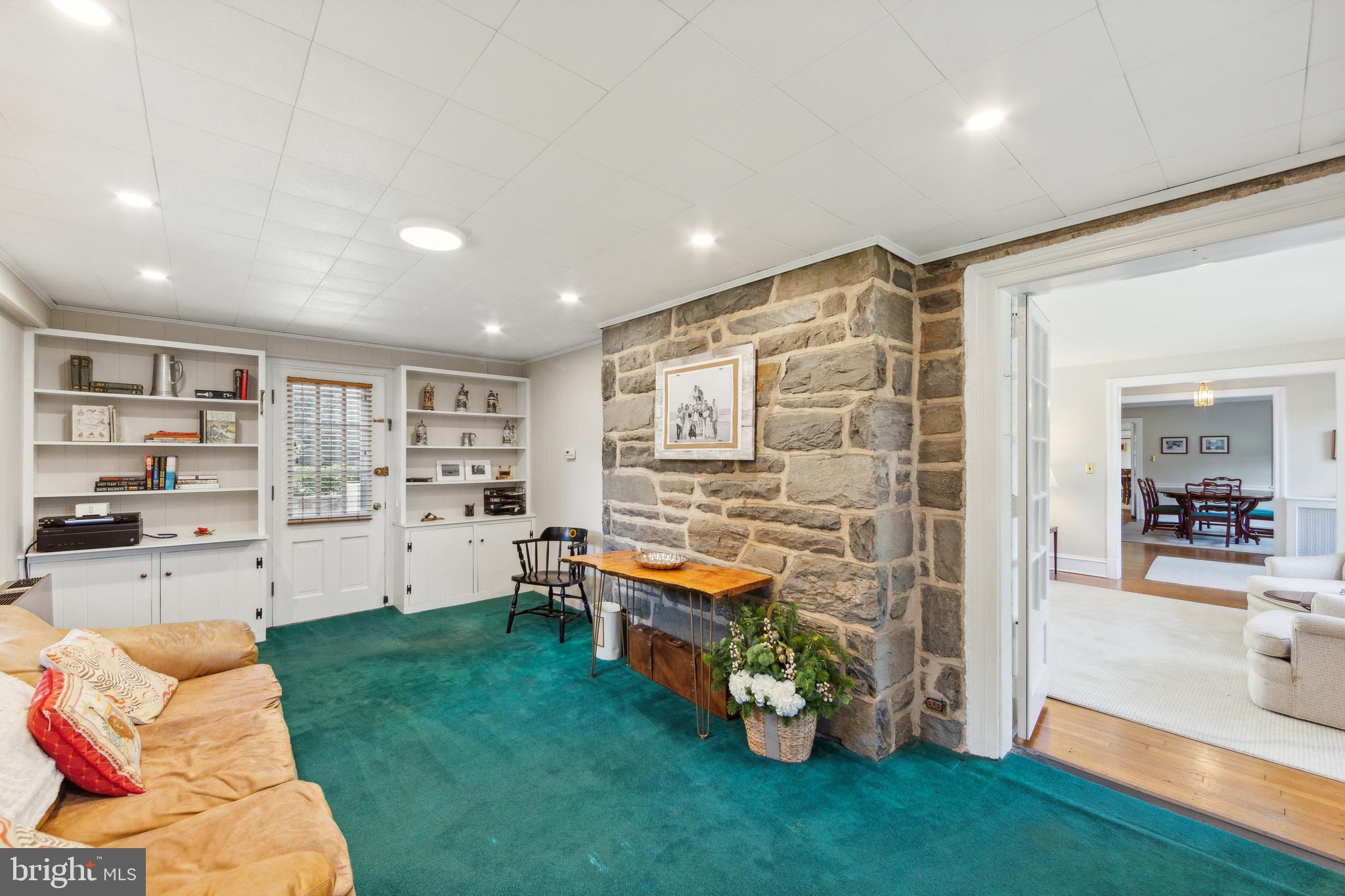 1149 Pugh Road Wayne, PA 19087 - Photo 18 of 65