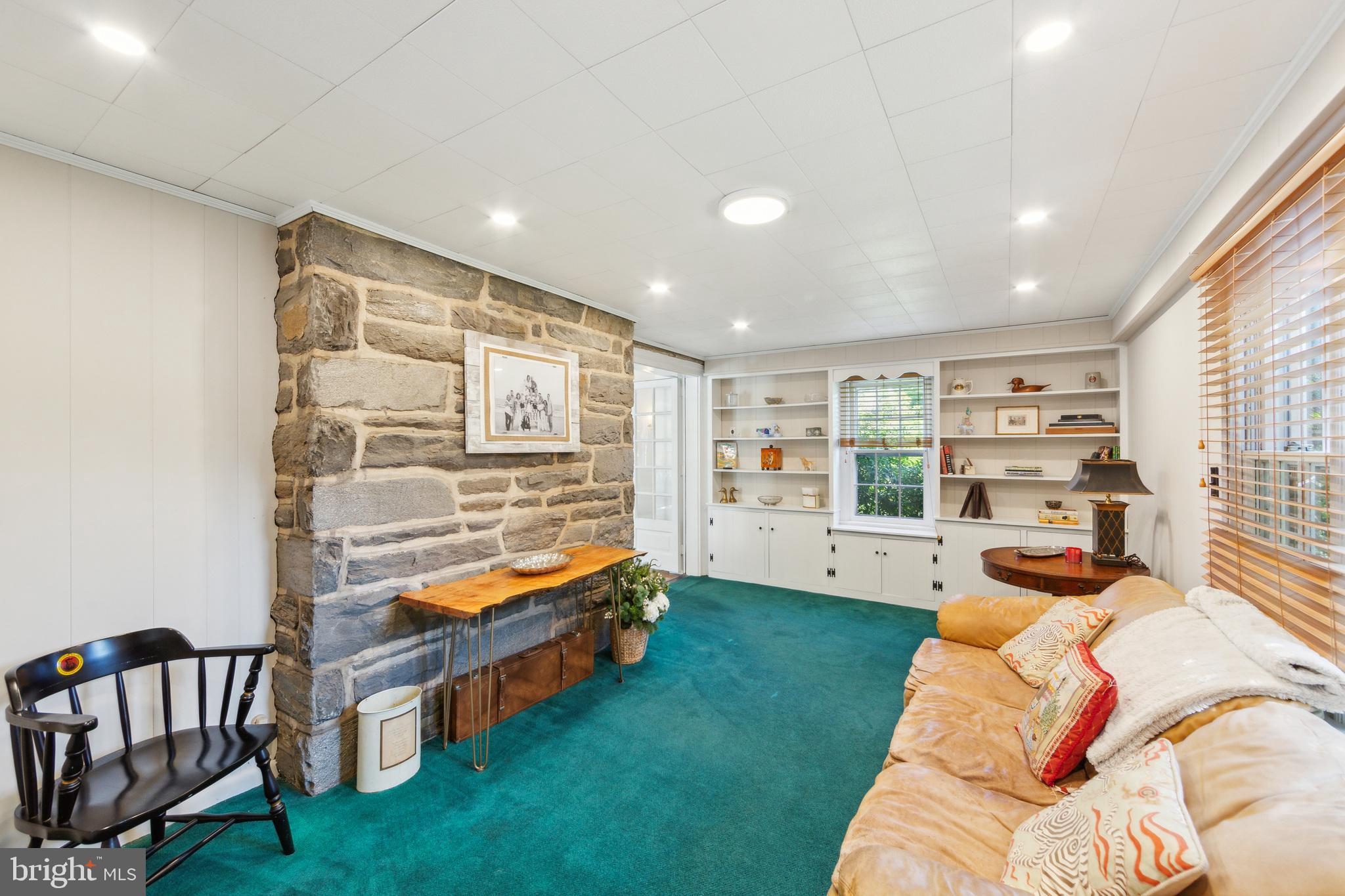 1149 Pugh Road Wayne, PA 19087 - Photo 19 of 65