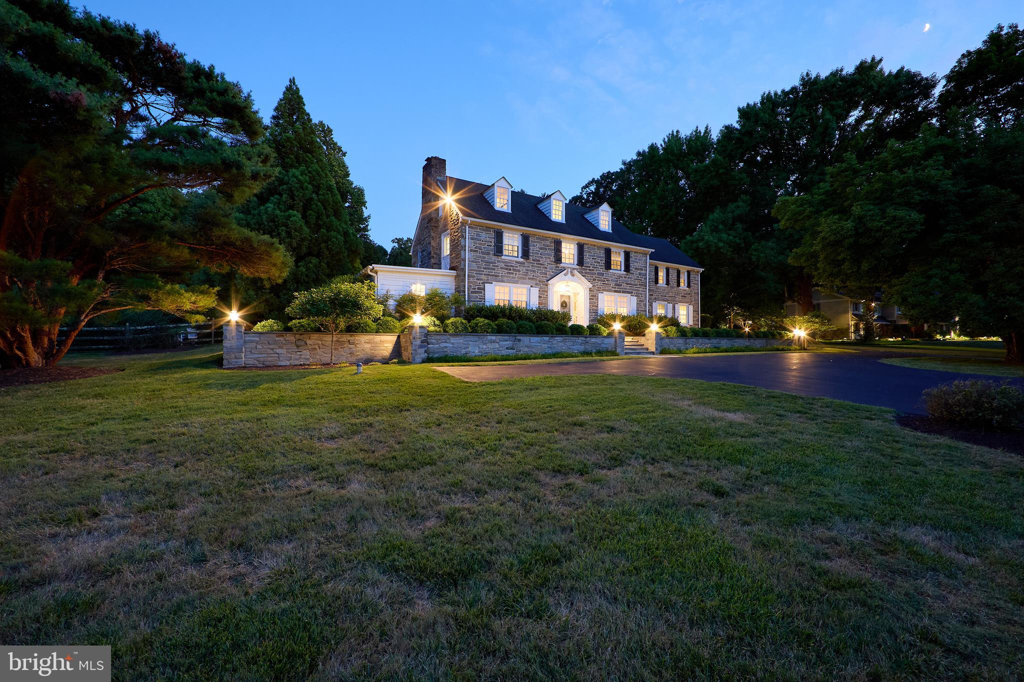 1149 Pugh Road Wayne, PA 19087 - Photo 2 of 65