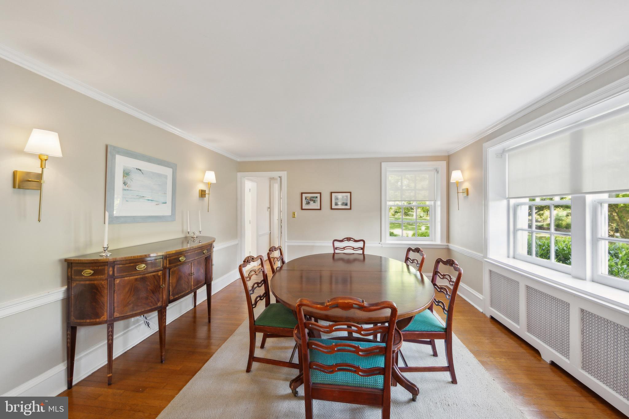 1149 Pugh Road Wayne, PA 19087 - Photo 21 of 65