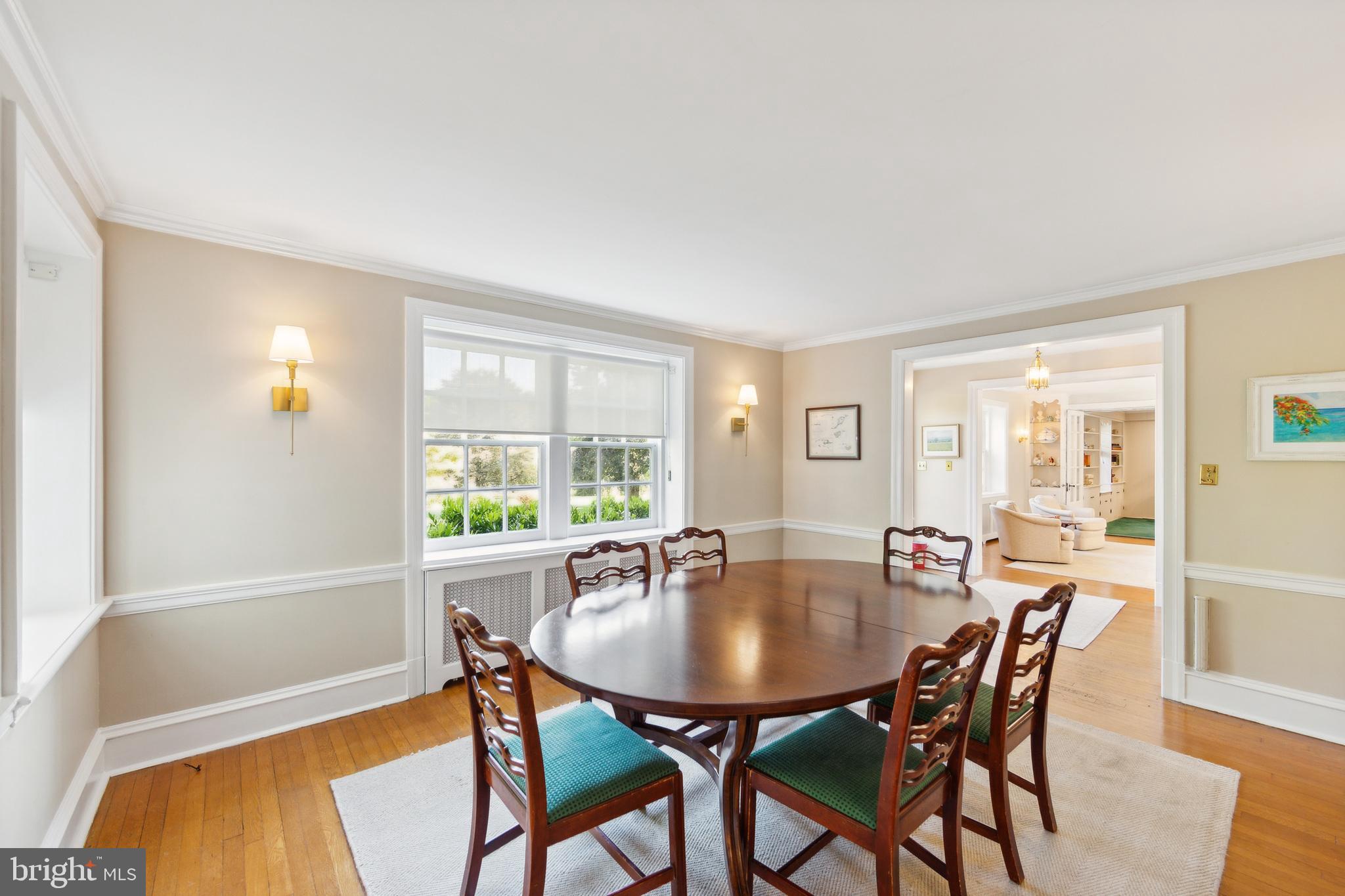 1149 Pugh Road Wayne, PA 19087 - Photo 22 of 65