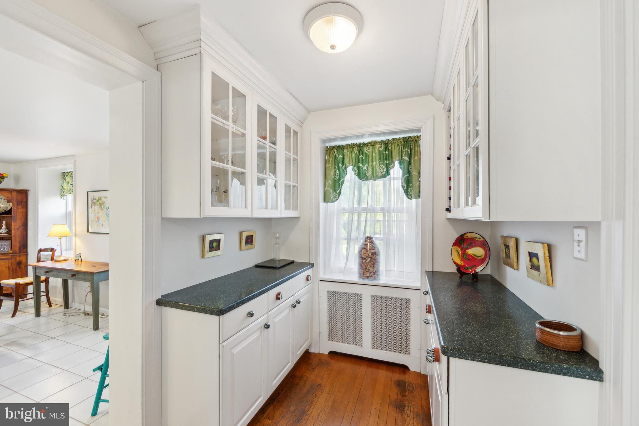 1149 Pugh Road Wayne, PA 19087 - Photo 23 of 65