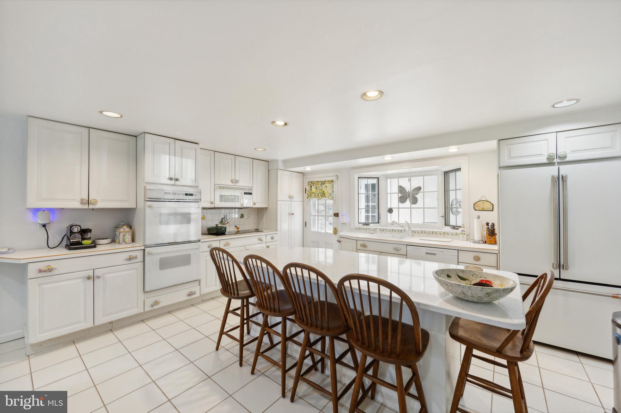 1149 Pugh Road Wayne, PA 19087 - Photo 24 of 65