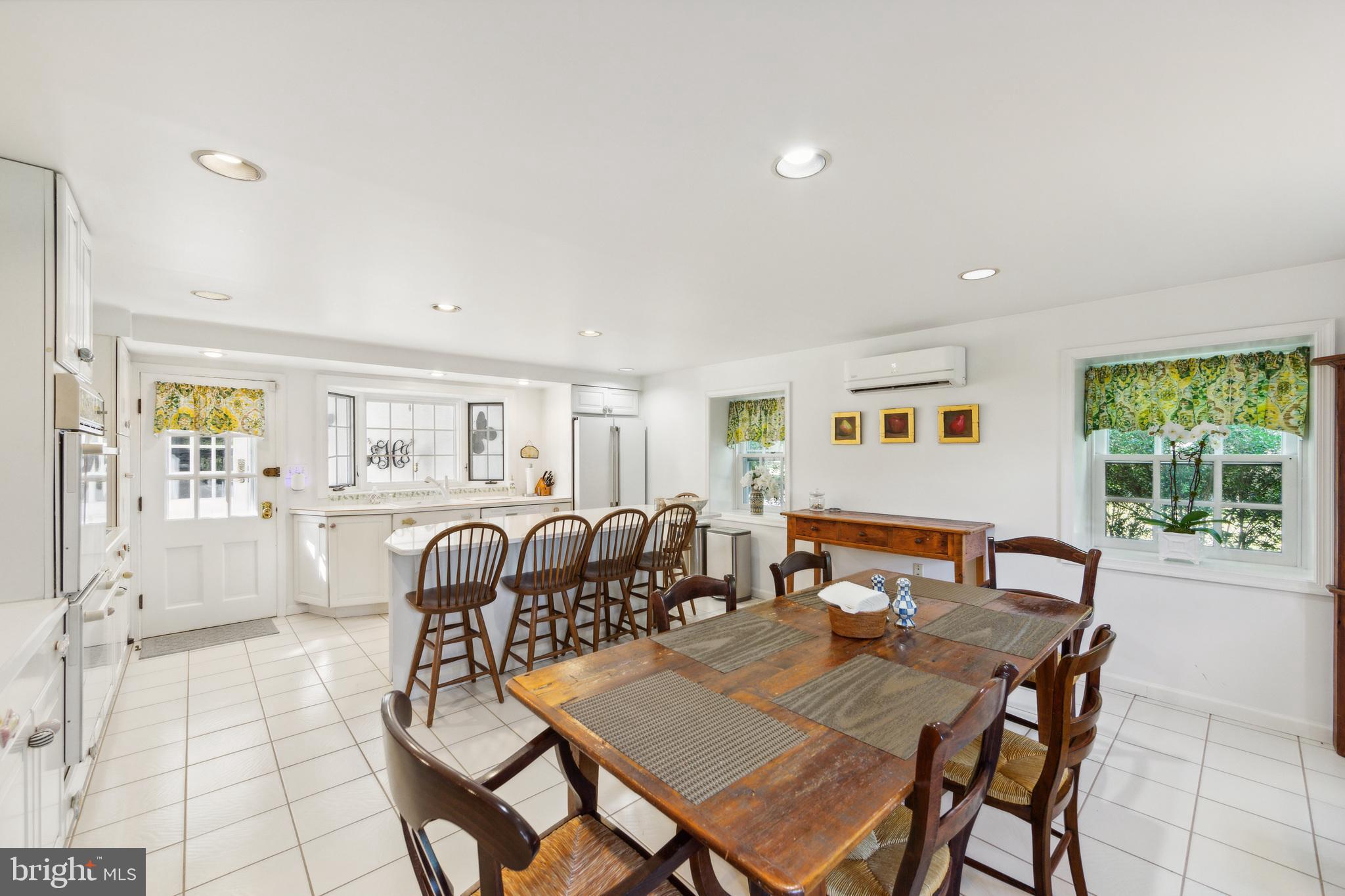 1149 Pugh Road Wayne, PA 19087 - Photo 25 of 65