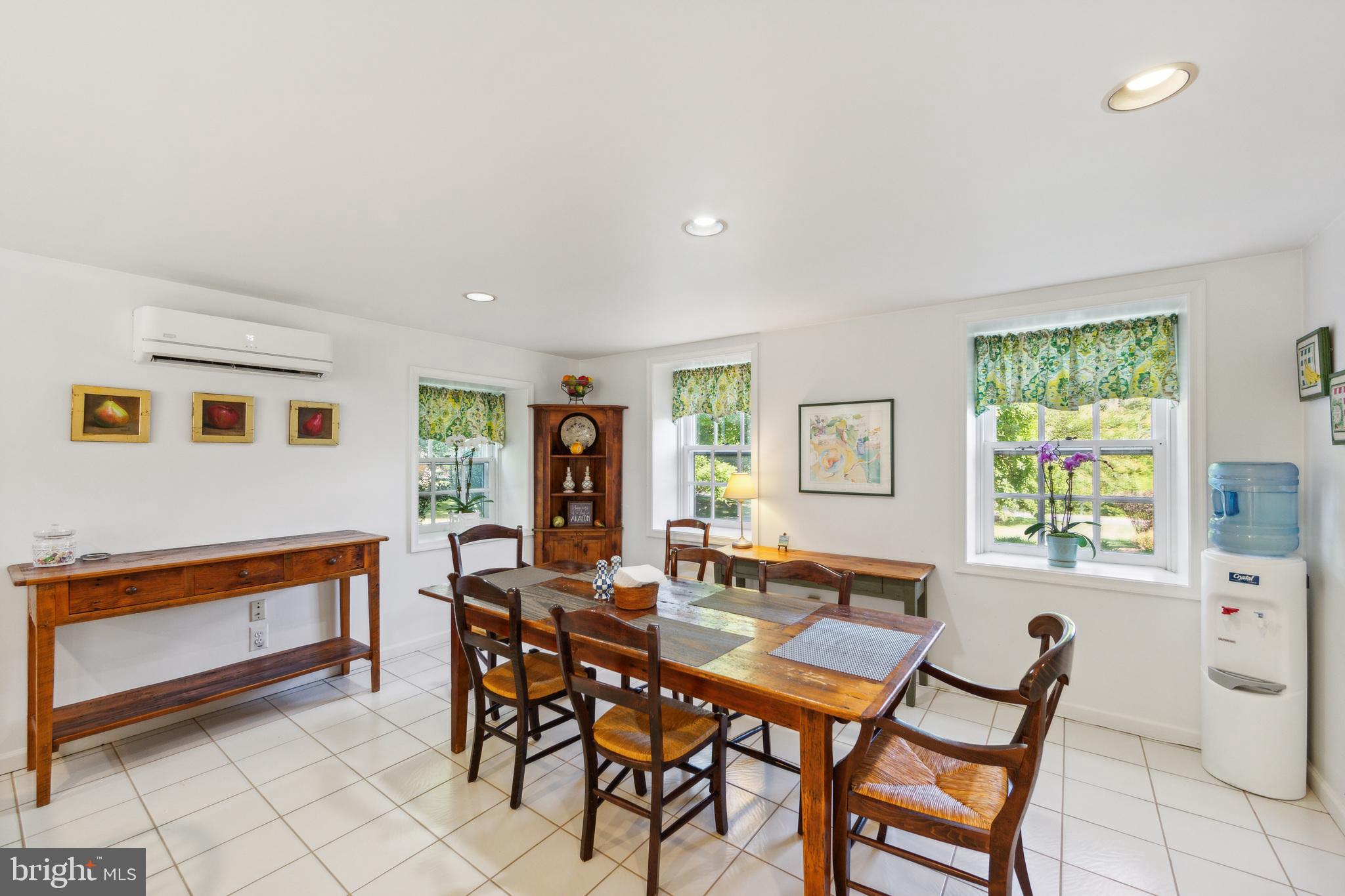 1149 Pugh Road Wayne, PA 19087 - Photo 26 of 65