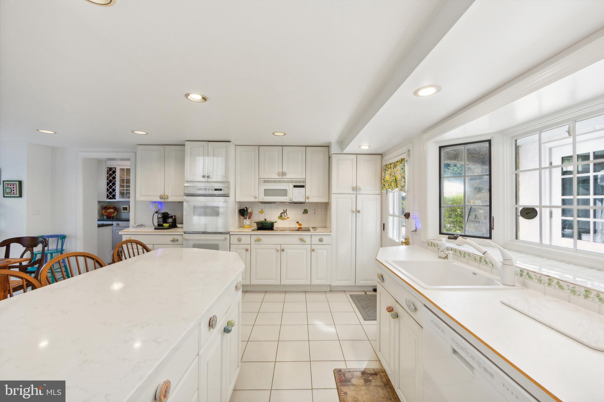 1149 Pugh Road Wayne, PA 19087 - Photo 27 of 65