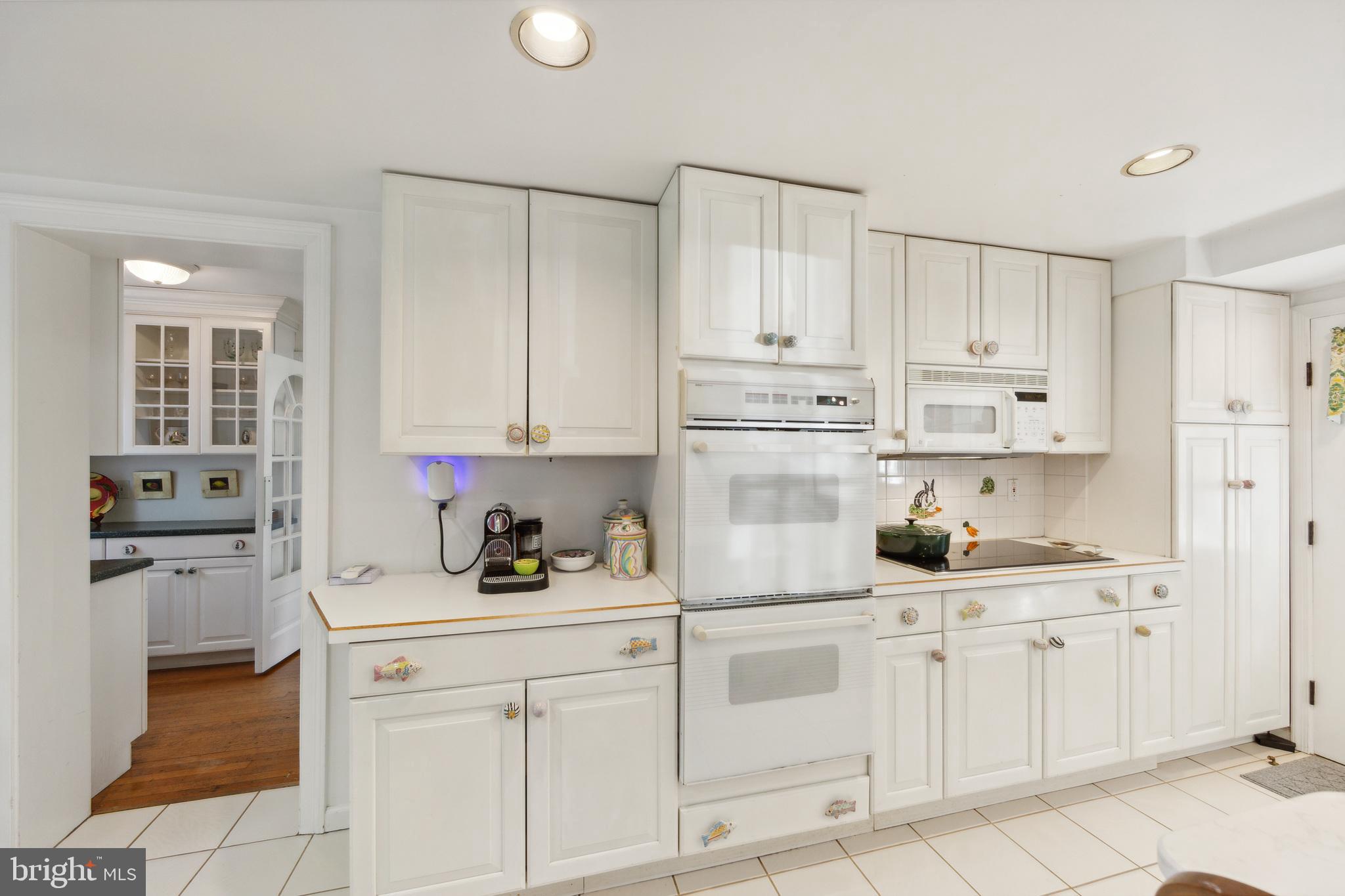 1149 Pugh Road Wayne, PA 19087 - Photo 29 of 65