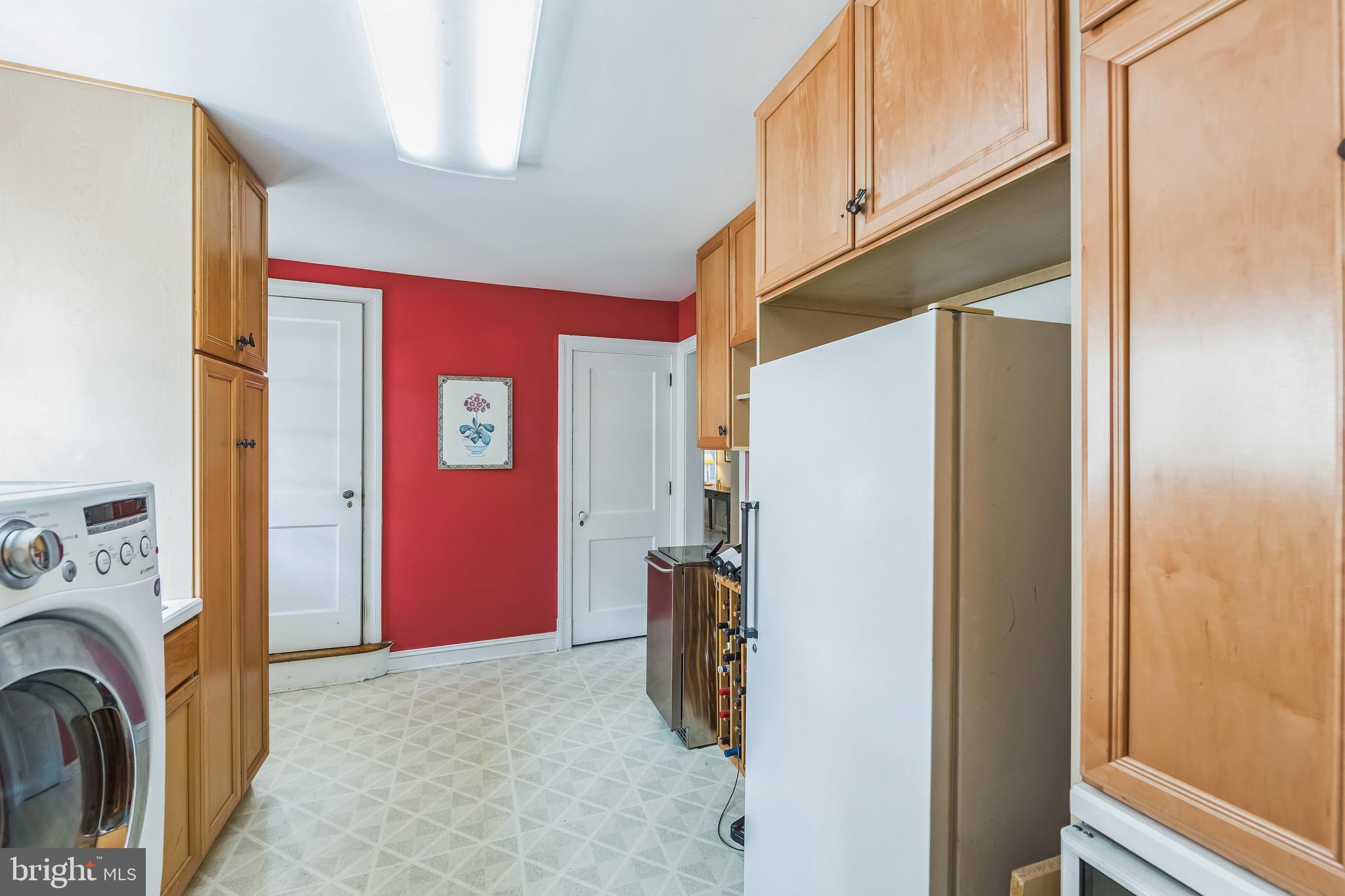 1149 Pugh Road Wayne, PA 19087 - Photo 31 of 65