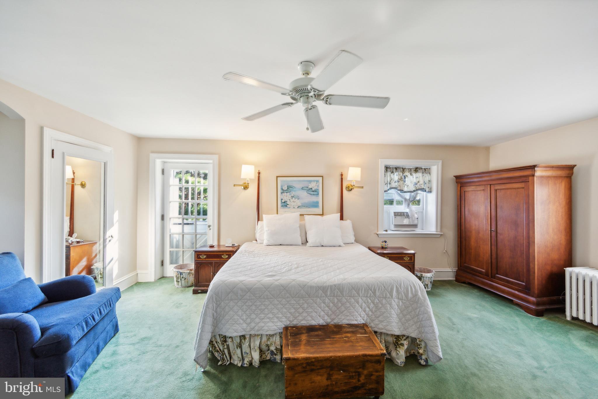 1149 Pugh Road Wayne, PA 19087 - Photo 32 of 65