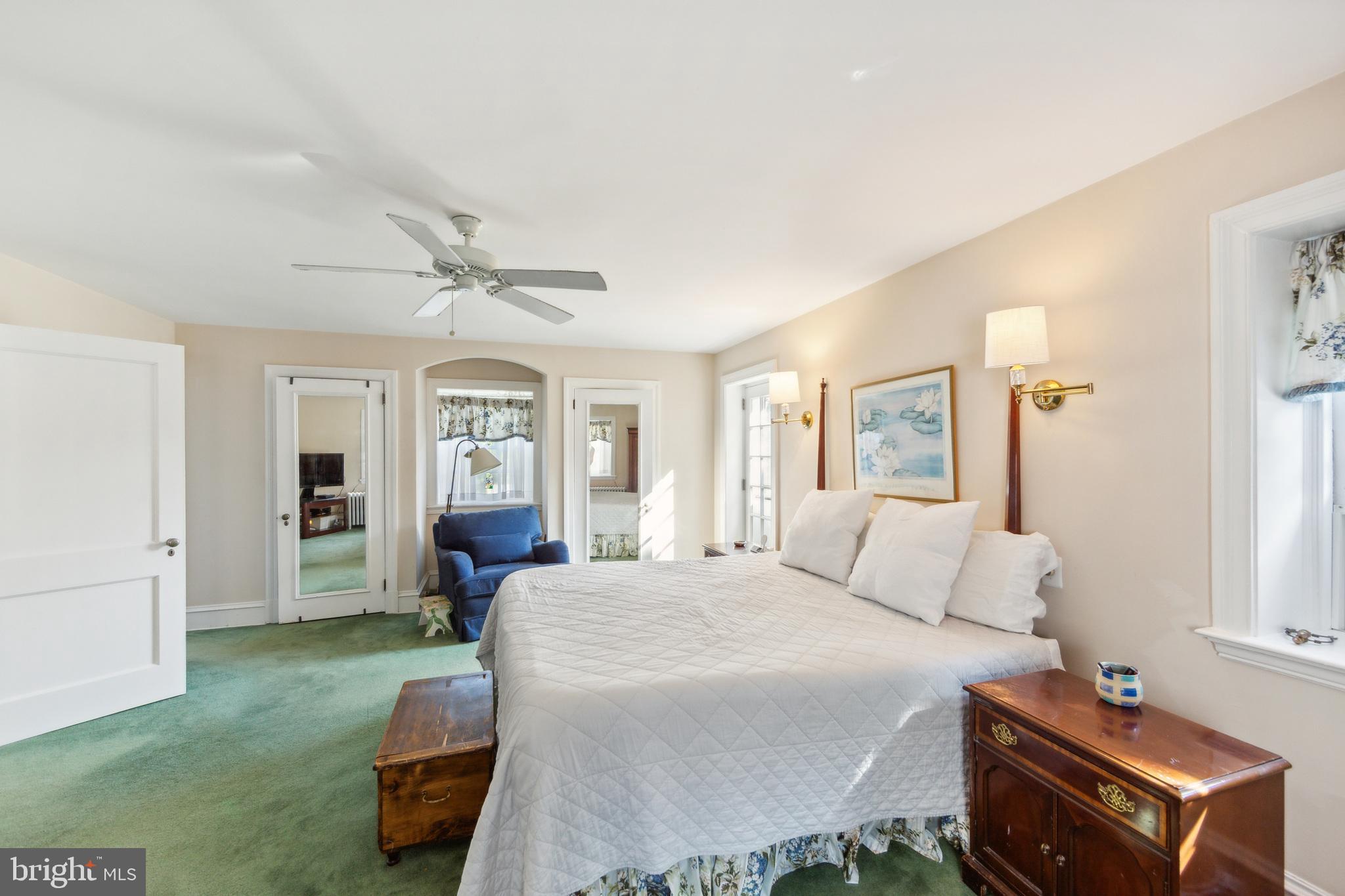 1149 Pugh Road Wayne, PA 19087 - Photo 33 of 65