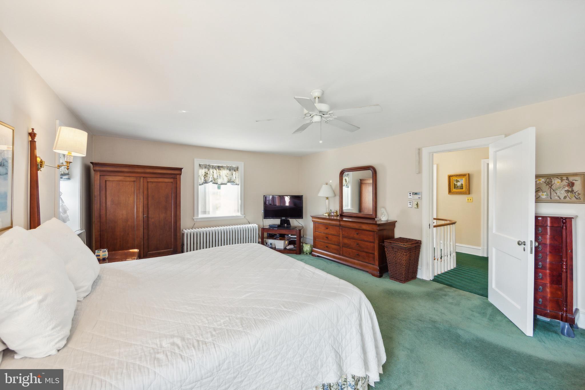 1149 Pugh Road Wayne, PA 19087 - Photo 34 of 65