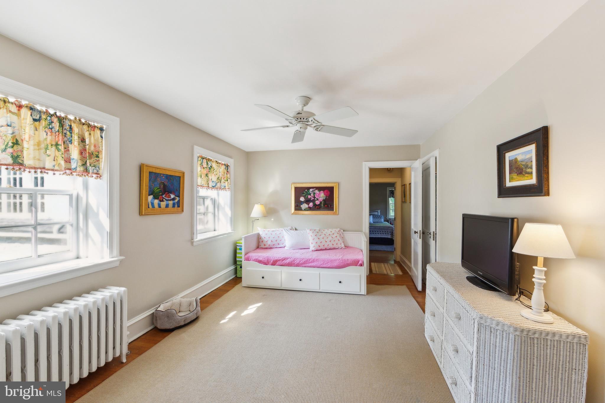 1149 Pugh Road Wayne, PA 19087 - Photo 36 of 65