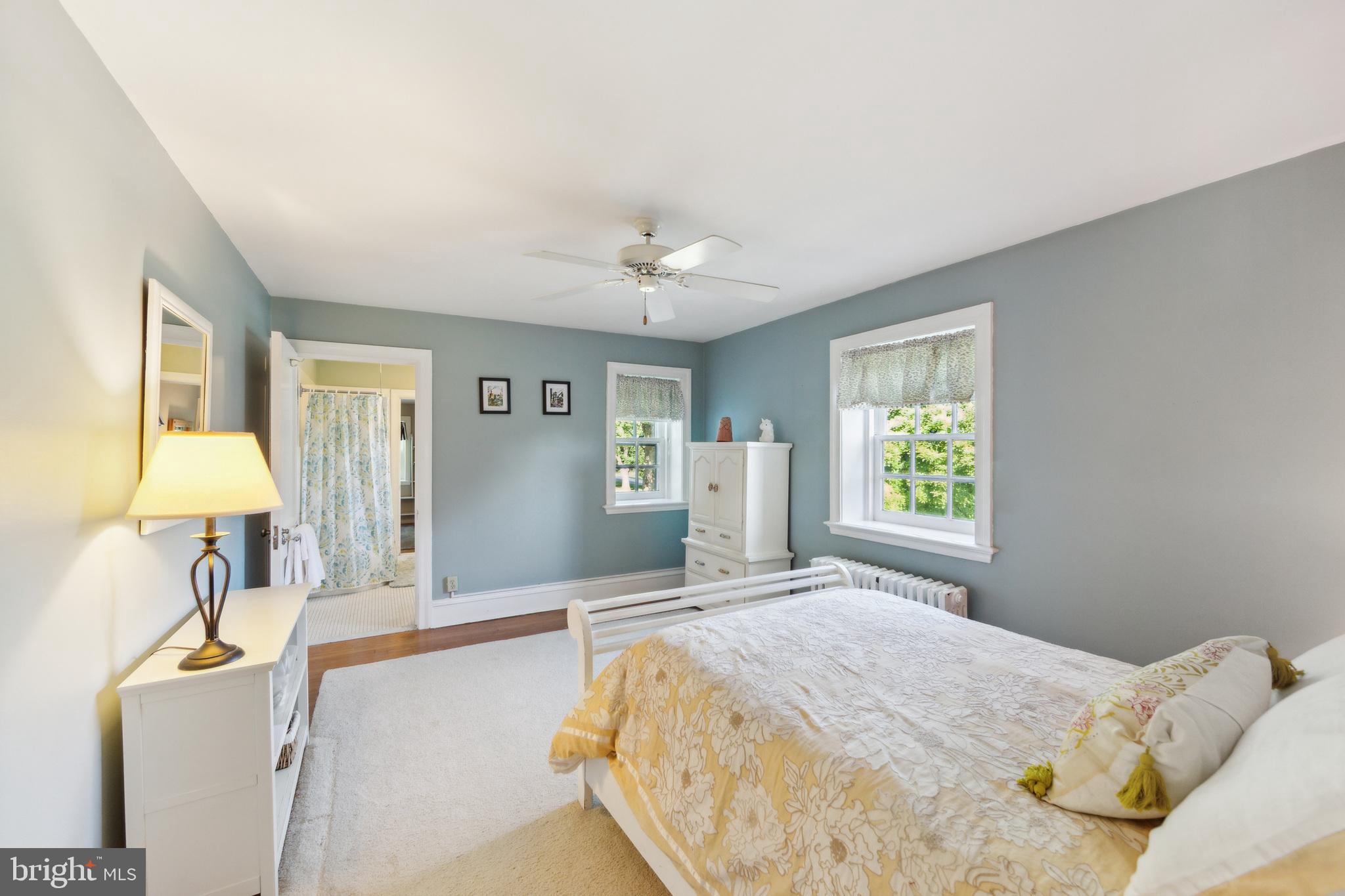 1149 Pugh Road Wayne, PA 19087 - Photo 37 of 65