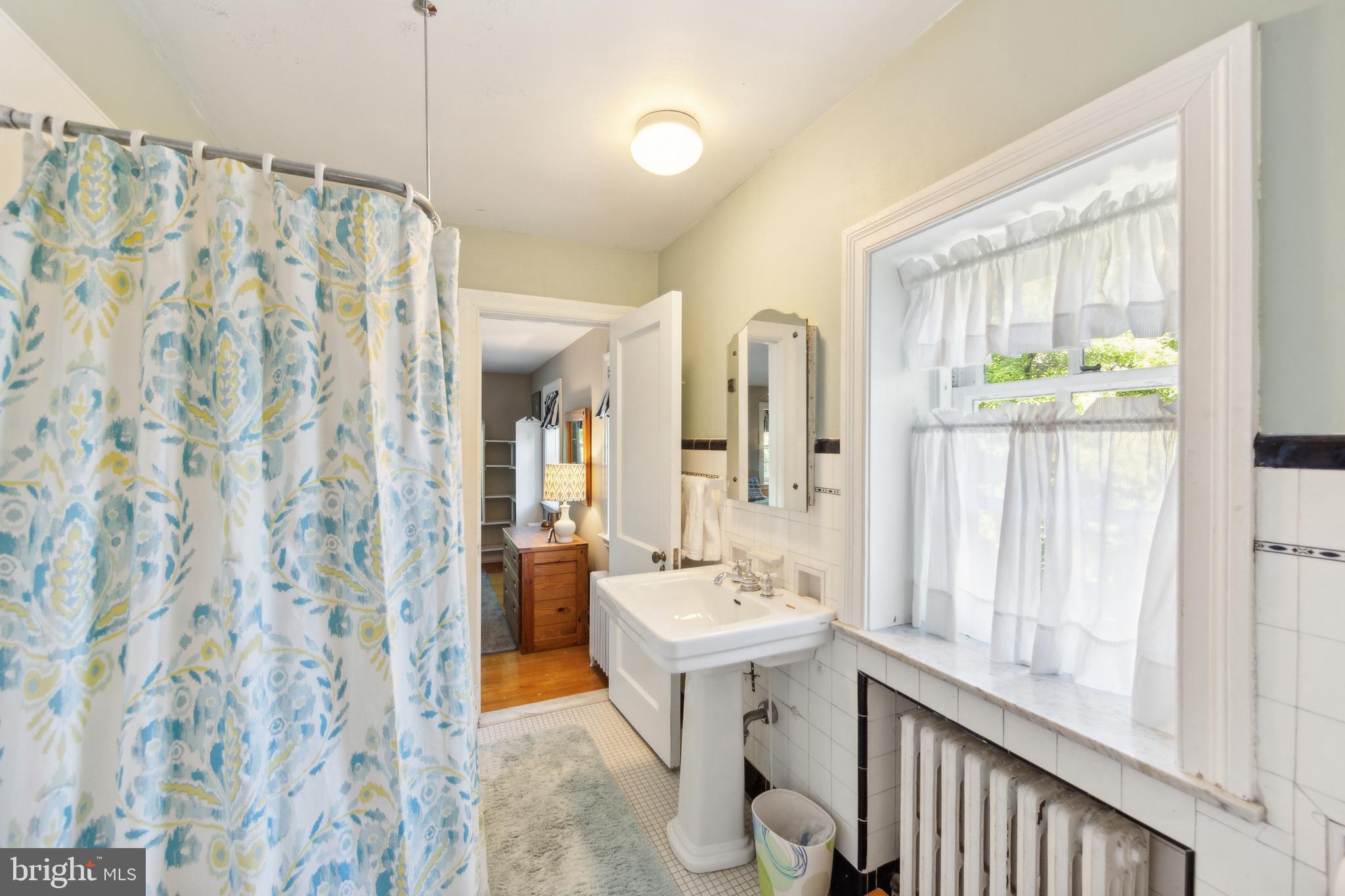 1149 Pugh Road Wayne, PA 19087 - Photo 38 of 65